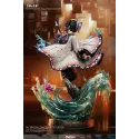 Kochou Shinobu Zayico Studio - Figurine de Collection Exclusive