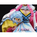 One Piece Perona Princesse du Désert - Jouet de Rêve