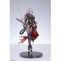 Goddess of Victory: Nikke S.K.P Scarlet Black Shadow Hobby Sakura