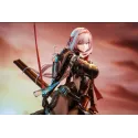 Goddess of Victory: Nikke S.K.P Scarlet Black Shadow Hobby Sakura