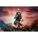 Goddess of Victory: Nikke S.K.P Scarlet Black Shadow Hobby Sakura
