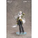 Arknights Amiya X Skadi: Leisurely Wilderness Ver. Myethos