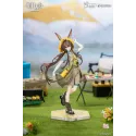 Arknights Amiya X Skadi: Leisurely Wilderness Ver. Myethos