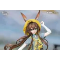 Arknights Amiya X Skadi: Leisurely Wilderness Ver. Myethos