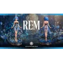 Re:ZERO – Starting Life Rem Miao Yin Fang Studio