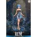 Re:ZERO – Starting Life Rem Miao Yin Fang Studio