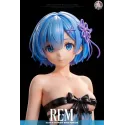Re:ZERO – Starting Life Rem Miao Yin Fang Studio
