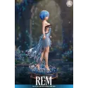 Re:ZERO – Starting Life Rem Miao Yin Fang Studio