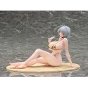 Original Character Naophelia Bikini ver. AniGift