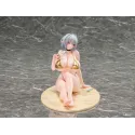 Original Character Naophelia Bikini ver. AniGift