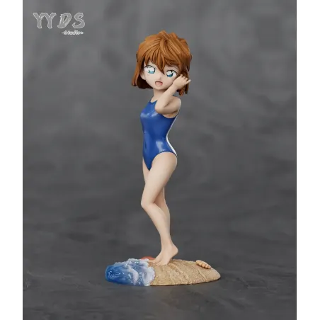 Detective Conan Ai Haibara Swimsuit YYDS Studio