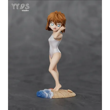 Detective Conan Ai Haibara Swimsuit YYDS Studio