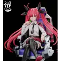 Date A Live Kotori Itsuka Miwu Studio