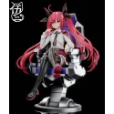 Date A Live Kotori Itsuka Miwu Studio