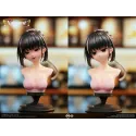 Cafe Stella and the Reaper's Butterfly Shiki Natsume HeRa Studio