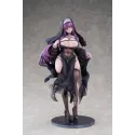 Frieren: Beyond Journey's End Fern in nun's habit Hello Studio