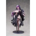 Frieren: Beyond Journey's End Fern in nun's habit Hello Studio