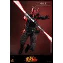 Star Wars: Maul Shadow Lord Maul Hot Toys