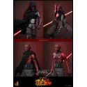 Star Wars: Maul Shadow Lord Maul Hot Toys