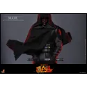 Star Wars: Maul Shadow Lord Maul Hot Toys
