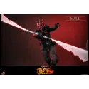 Star Wars: Maul Shadow Lord Maul Hot Toys