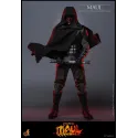 Star Wars: Maul Shadow Lord Maul Hot Toys