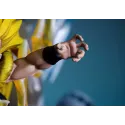 Dragon Ball Z Gotenks Jackie Studio