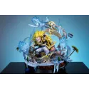 Dragon Ball Z Gotenks Jackie Studio