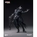 DC Dark Nights Metal The Batman Who Laughs INART