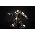 Digimon WarGreymon Phoenix Studio