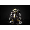 Digimon WarGreymon Phoenix Studio