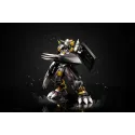 Digimon WarGreymon Phoenix Studio