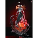 Bleach Kurosaki Ichigo Scarlet Studio