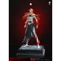 Bleach Kurosaki Ichigo Scarlet Studio