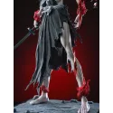 Bleach Kurosaki Ichigo Scarlet Studio
