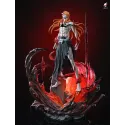 Bleach Kurosaki Ichigo Scarlet Studio