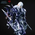 Final Fantasy Dragon Knight Estinien Varlineau Craving Eyes Studio & Xin Suo Studio