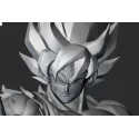 Dragon Ball Z Goku SSJ Namek AG Studio