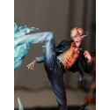 One Piece Sanji King Studio