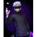 Jujutsu Kaisen Satoru Gojo EV Studio