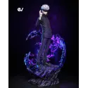 Jujutsu Kaisen Satoru Gojo EV Studio