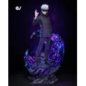Jujutsu Kaisen Satoru Gojo EV Studio