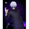 Jujutsu Kaisen Satoru Gojo EV Studio