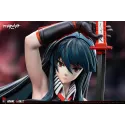 Akame Ga Kill! Akame Manta Studio