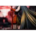 Akame Ga Kill! Akame Manta Studio