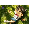 Detective Conan Conan Edogawa Special Edition Cake Studio