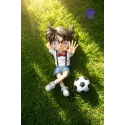 Detective Conan Conan Edogawa Special Edition Cake Studio