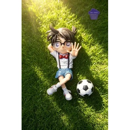 Detective Conan Conan Edogawa Special Edition Cake Studio