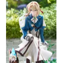 Violet Evergarden Taito