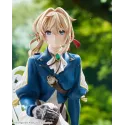 Violet Evergarden Taito